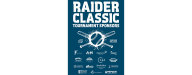 Raider Classic Sponsors